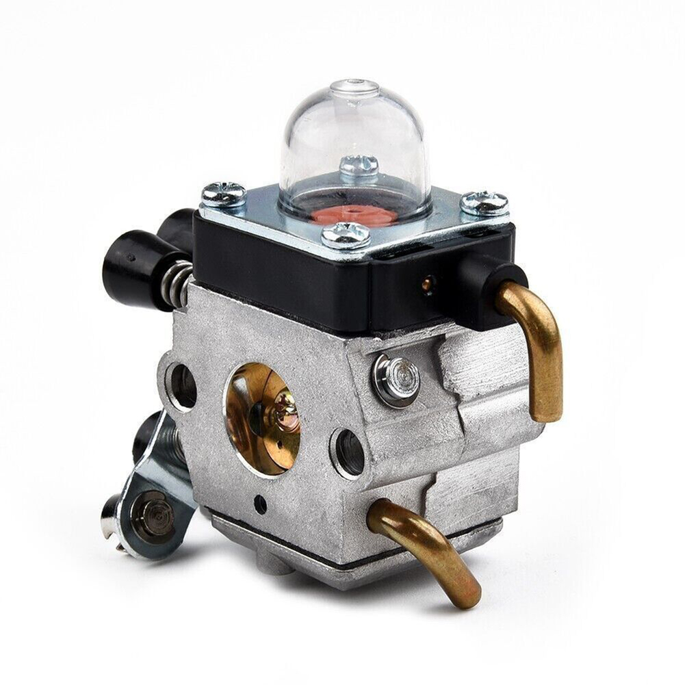 Gardening Tools Essential - Carburetor for FS38 FS45 FS46 FS55
