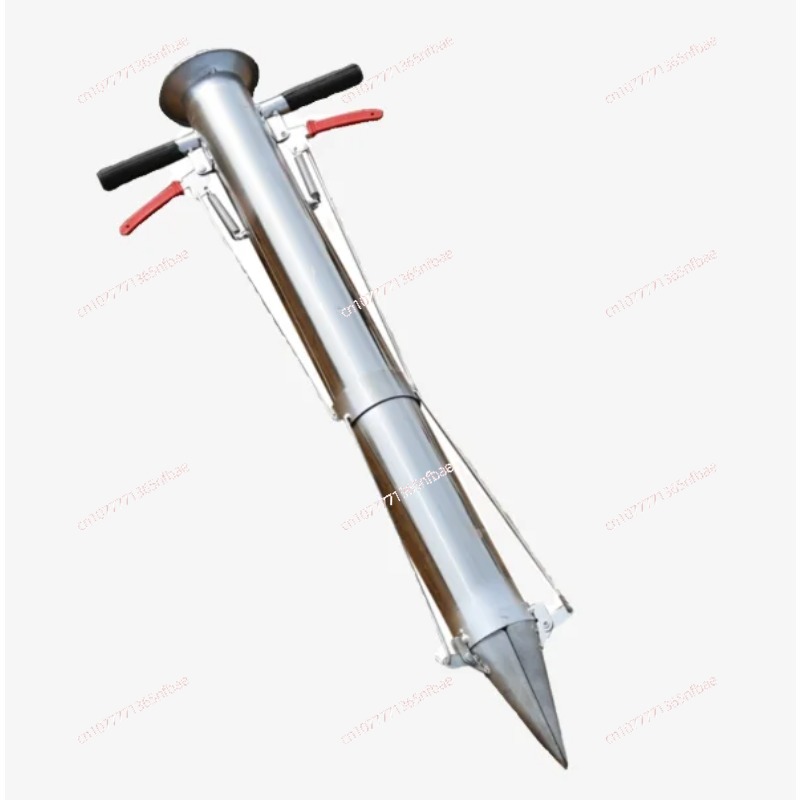 Seedling Transplanter Vegetabl - огляд і ціна Gardening Tools Vegetables