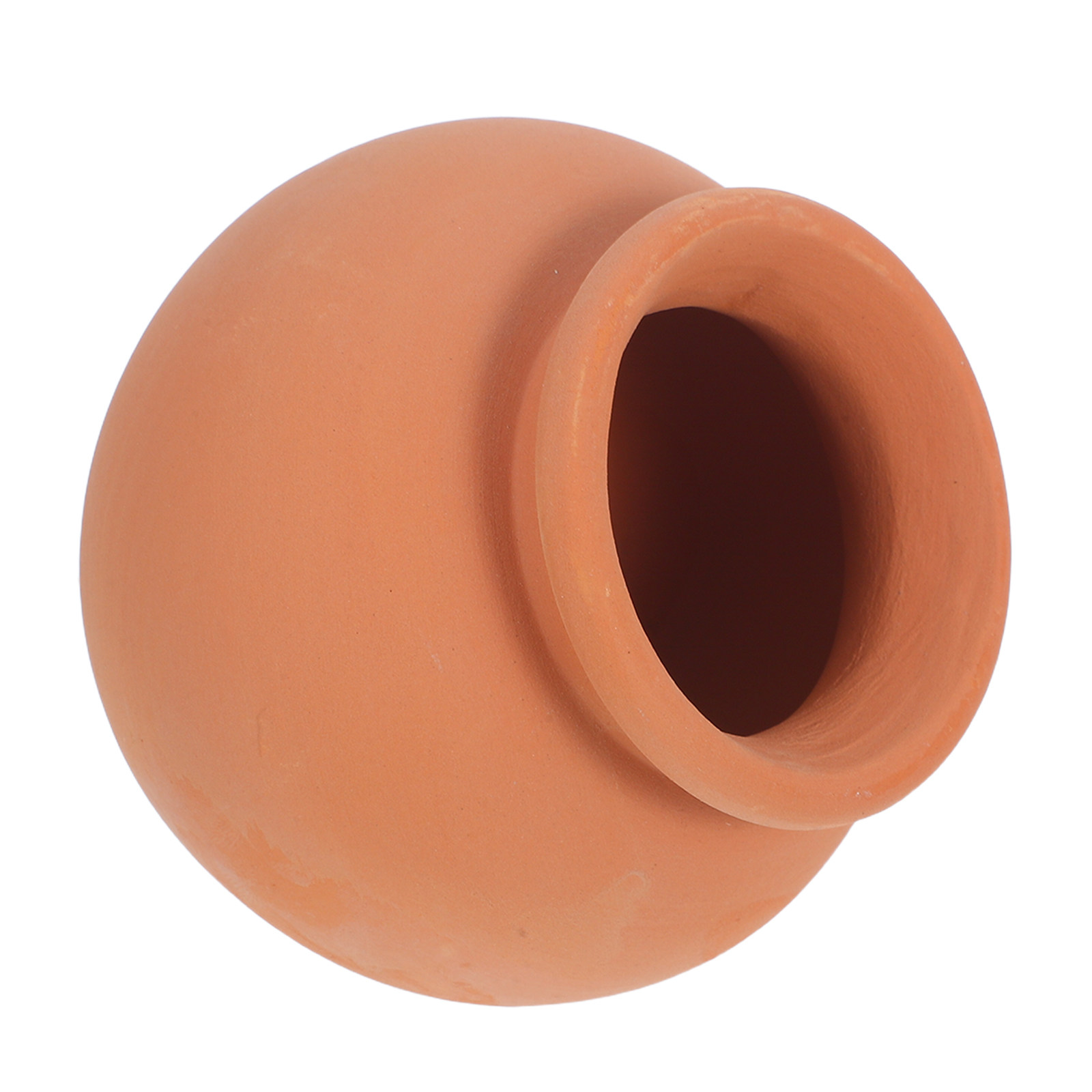 Terracotta Watering Cone Autom - огляд і ціна Automatic Plant Waterer