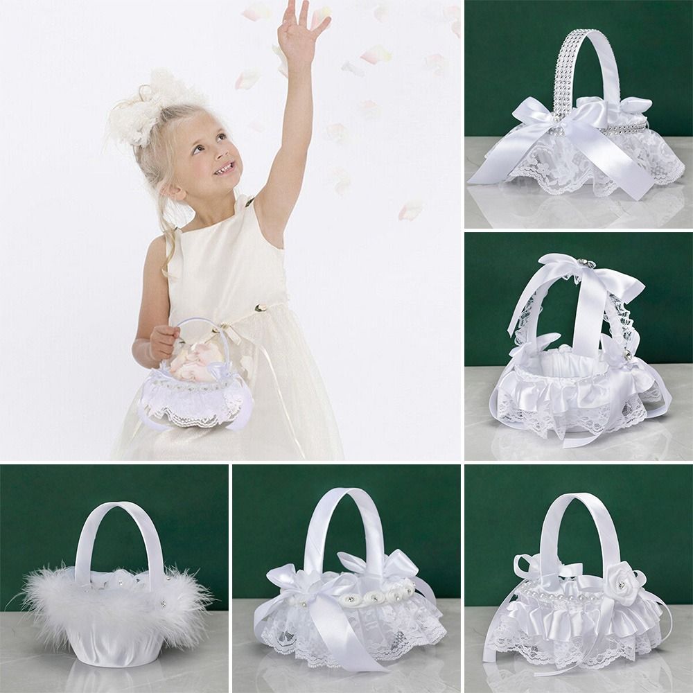 Anniversary Rhinestone Europea - огляд і ціна Gardening Tools Girls