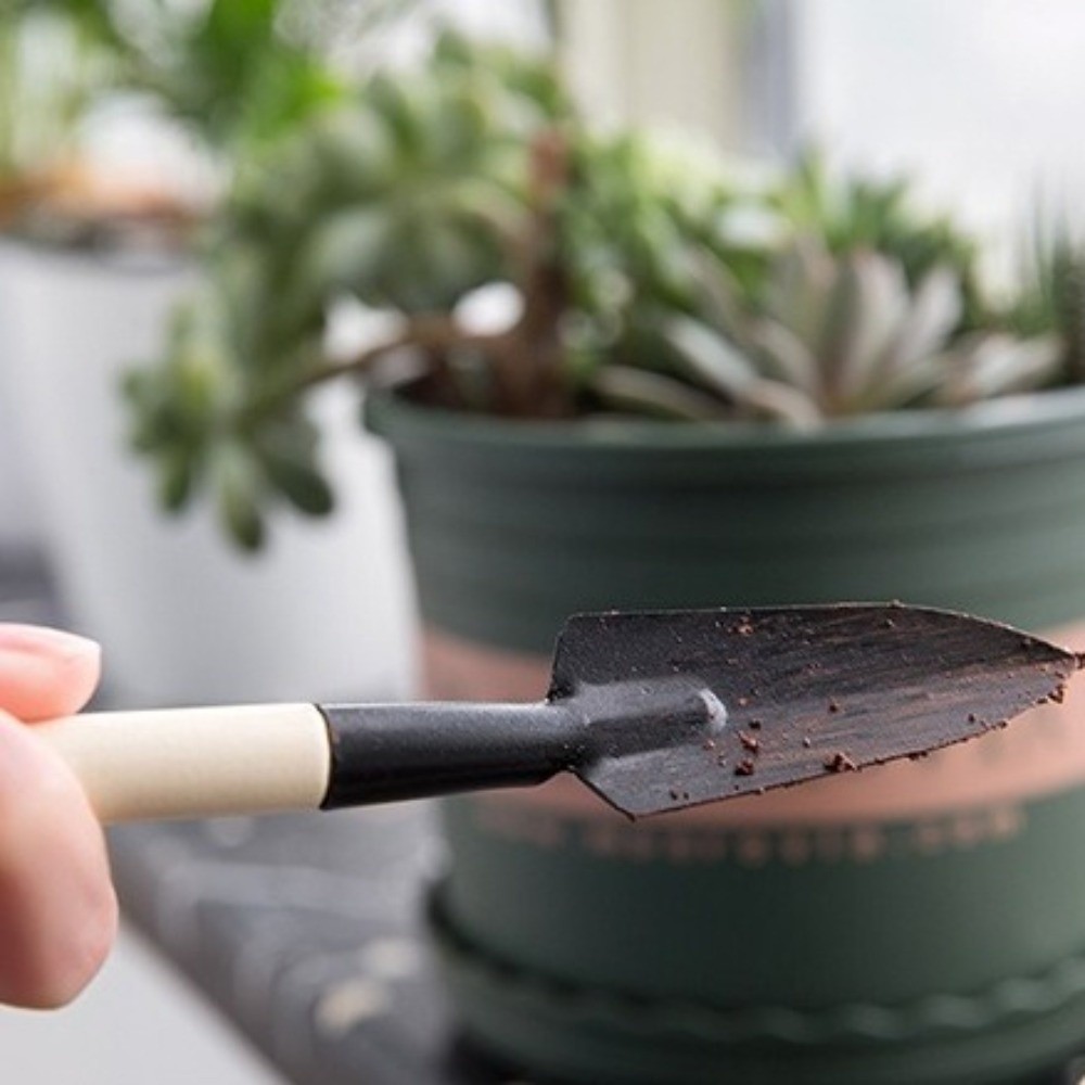 Multi-functional Mini Garden P - огляд і ціна Spade Digging Fork