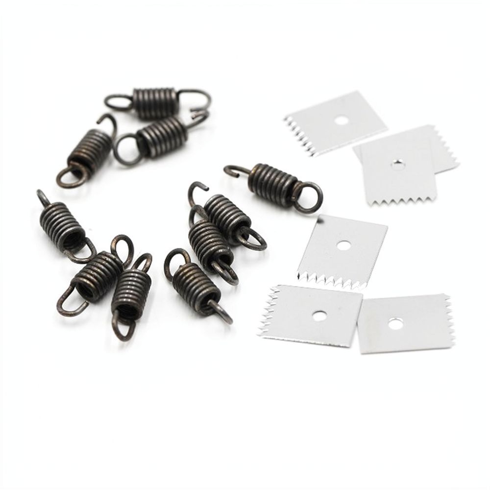 Replacement Accessory Set For  - огляд і ціна Gardening Tools Vegetables