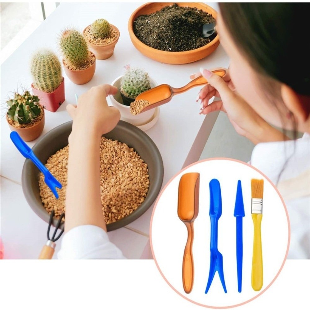 Multi-functional Mini Garden P - огляд і ціна Spade Digging Fork