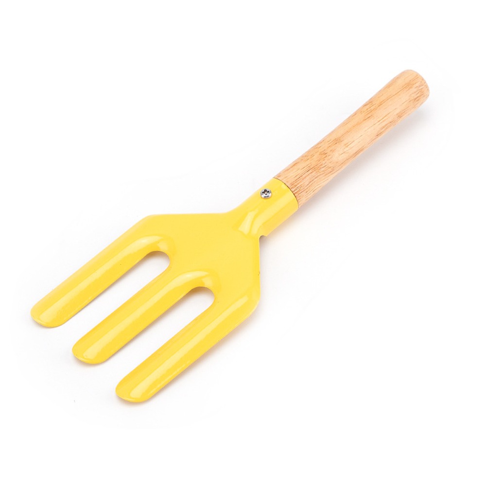 Digging Sand Candy Color Scoop - огляд і ціна Spade Digging Fork