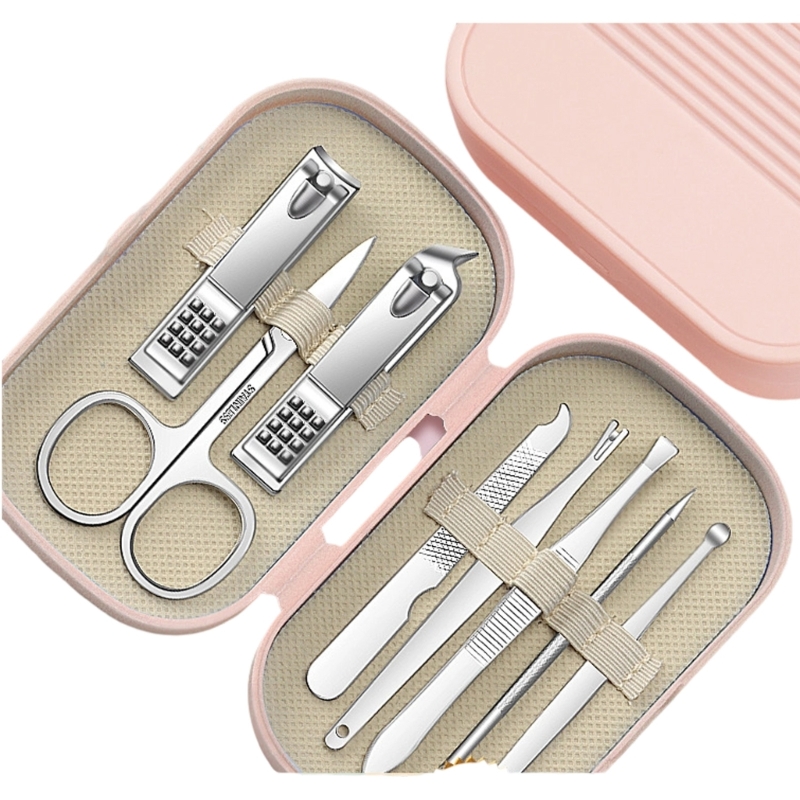 Durability Stainless Steel Cli - огляд і ціна Gardening Tools Essential