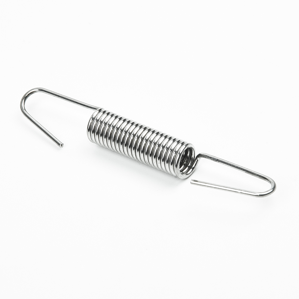 A Must Have Replacement Spring - огляд і ціна Gardening Tools Must Haves