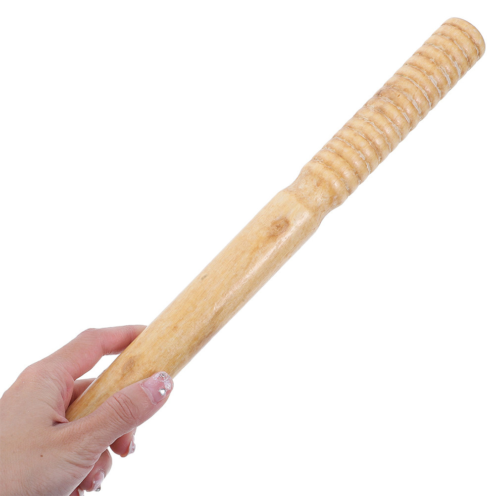 5Pcs Sturdy Wood Handle Replac - огляд і ціна Gardening Tools Vegetables