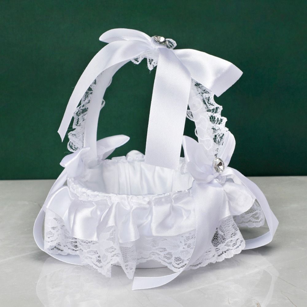 Ceremony Rhinestone Home Decor - огляд і ціна Gardening Tools Girls