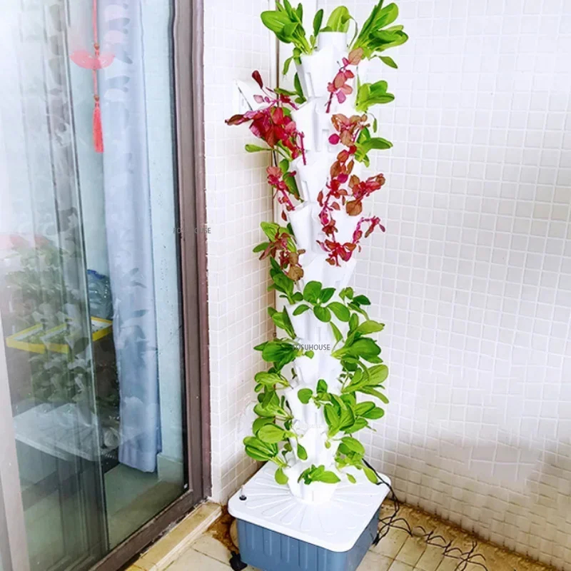 Greenhouse Garden Soilless Cul - огляд і ціна Gardening Hand Tools Japanese
