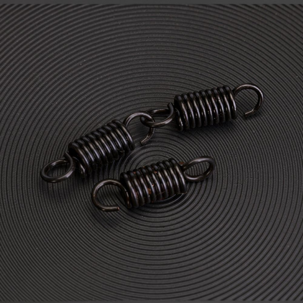 Replacement Blade Spring And P - огляд і ціна Gardening Tools Vegetables