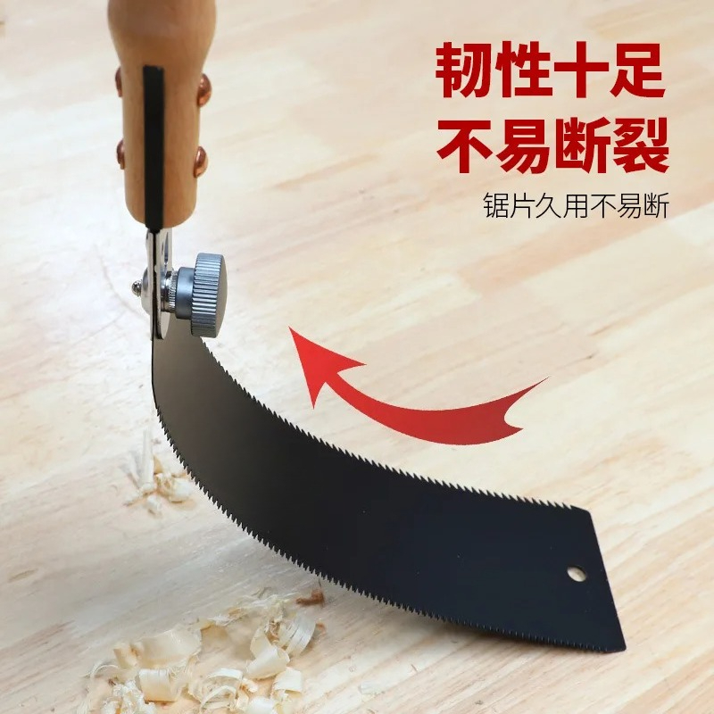 Japanese Saw For Woodworking D - огляд і ціна Gardening Hand Tools Japanese